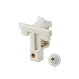 LIXILEINAX yDO-K38286-SET-W-Zz ܂ˏドb`Zbg hAi[DO-K38286-SET/W-Z] brdp yiz