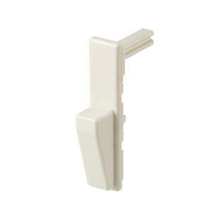 y䂤pPbgzLIXILEINAX yDO-K38298-W-Zz Eo[ hAi[DO-K38298/W-Z] brdp yiz