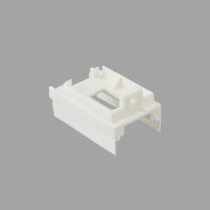 LIXILEINAX yDO-PJA0331-W01z Lbv(bN) hAi[DO-PJA0331/W01] brdp yiz