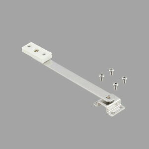 LIXILEINAX yDO-PKB3210-S06z A[Xgbp[ hAi[DO-PKB3210/S06] brdp yiz