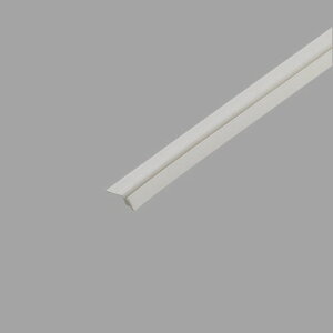 LIXILEINAX yDO-PYTB051-W01z V^Cg() hAiDO-PYTB051/W01] brdp yiz