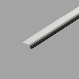 LIXILEINAX yDO-PYTB426AF/W01z V^Cg(800) hAi@NV@CibNXyiz