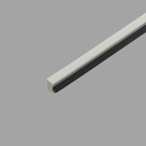 LIXILEINAX yDO-PYTB451AB-W01z V^Cg(Eߑ700) hAi[DO-PYTB451AB/W01] brdp yiz