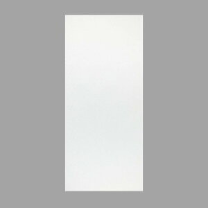 LIXILEINAX yDO-QDG121L9z ʍގpl(p) hAi[DO-QDG121L9] brdp y[J[zyiz