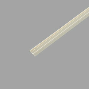 LIXILEINAX yDO-SK-3286z g˓r[h(UDY5W^Cv) hAi[DO-SK-3286] brdp yiz