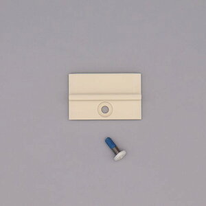 LIXILEINAX yDO-ZDCD503z ː摤Œs[XZbg hAi[DO-ZDCD503] brdp yiz