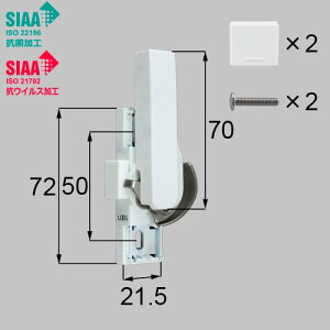 LIXILEgXe yF-02R-BWVKz RہERECXNZgiEpj iTbVji(E) [F-02R-BWVK] yiz