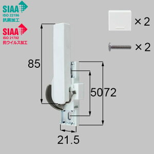 LIXILEgXe yF-03L-BWVKz RہERECXNZgipj iTbVji(E) [F-03L-BWVK] yiz