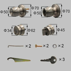 LIXILENV yFNMZ139z VtʃZbgB փhAi [FNMZ139] yiz