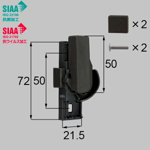 LIXILEgXe yG-01R-BWVKz RہERECXNZgiEpj iTbVji(E) [G-01R-BWVK] yiz