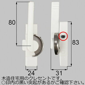 LIXILEVy yHAKEY72Lz NZg iTbVji(E) [HAKEY72L] yiz