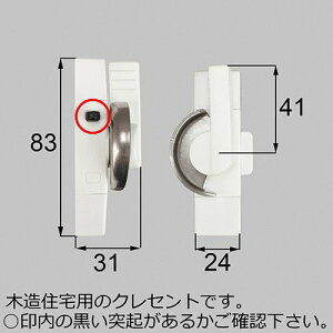 LIXILEVy yHAKEY73Rz NZg iTbVji(E) [HAKEY73R] yiz