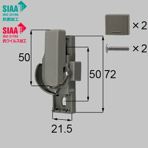 LIXILEgXe yK-01L-BWVKz RہERECXNZgipj iTbVji(E) [K-01L-BWVK] yiz