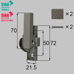 LIXILEgXe yK-02L-BWVKz RہERECXNZgipj iTbVji(E) [K-02L-BWVK] yiz