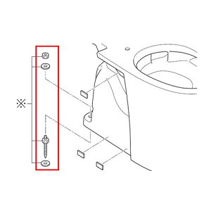 LIXILEINAX yKF-30ANz Œp؃lW(2{1Zbg) gCi [KF-30AN] yiz