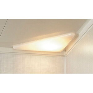 LIXIL�EINAX �yLDA-P1-1A-2�z �R�[�i�[�p�l�����C�g�p�O���[�u �������i [LDA-P1-1A-2] brdp �y�����i�z