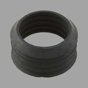 LIXILEINAX yLF-4LM-ADPT-PKz ʊrpA_v^[pbL i [LF-4LMA_v^PK] brdp yiz