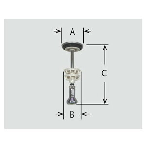 LIXILEINAX yLF-SG5G-A-4z wALb`[tr ʉώi [LF-SG5G-A-4] yiz