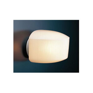 y󒍐Y[1zLIXILEINAX yLW-K6-2A-4z uCgƖpO[u i@[LW-K6-2A-4] brdp yiz