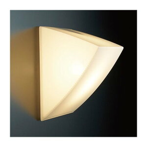 y󒍐Y[1zLIXILEINAX yLW-M6-1A-10z XCXƖpO[u i[LW-M6-1A-10] brdp yiz