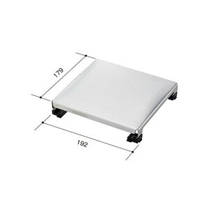 LIXILEINAX yM-FM22z rڎM i [M-FM(22)] brdp yiz