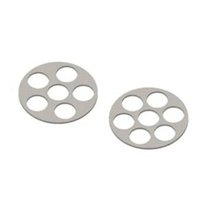 LIXILEINAX yMR-03-SETz ʒߗrRAZbg i [MR-03-SET] brdp yiz