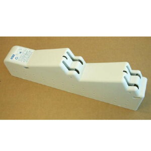 LIXILETEG[u yMZHSz op Lb`i [MZzE`ETVX_1360582] TEF[u yiz