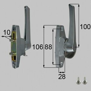 LIXILEgXe yNETBL00054z NZgiEpj[hΎdl] iTbVji(E)[BHP260×1 BI115A×2] yiz