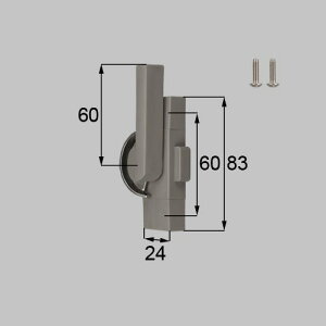LIXILEVy yNETBL00144z NZgibNt/nh60mmj iTbVji(E)[SVQM63RS01×1 SVC836S01×2] yiz
