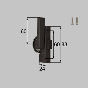LIXILEVy yNETBL00146z NZgibNt/nh60mmj iTbVji(E)[SVQU63RS01×1 SVC836S01×2] yiz