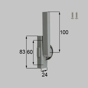 LIXILEVy yNETBL00161z NZgibN/nh100mmj iTbVji(E)[SVQJ66LS01×1 SVC836S01×2] yiz