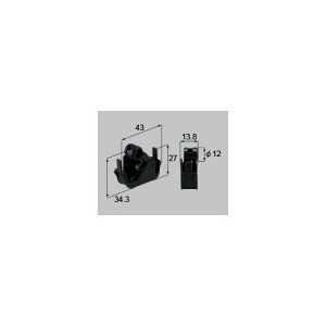 LIXILEVy yNETBL00207z Ԍˏˎ Ԍ˕i[SVWT187S01×2] yiz