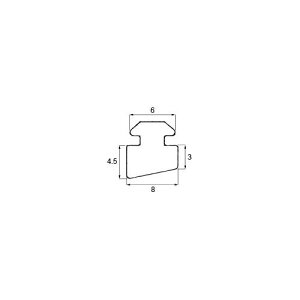 LIXILEVy yNETBL00216z OJ^Cg iTbVji[SVYT331S01×10[g] yiz