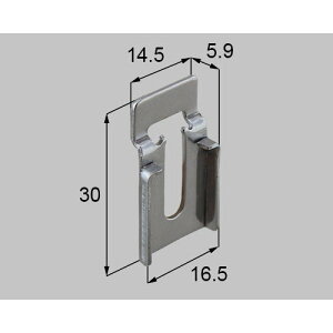 LIXILEVy yNETBL00236z O~ߌU~ Ԍ˕i[SMC548S01×4] yiz