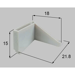 LIXILEVy yNETBL00244z Iri L iTbVji[SVSH732LS01×4] yiz