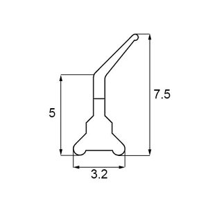 LIXILEgXe yNETBL00245z cg؂pbL iTbVji[PJB684B×10[g] yiz