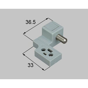 LIXILEVy yNETBL00266z JԌ˗ps{bgij R Ԍ˕i[SVTK523RS01×2] yiz