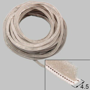 LIXILEVy yNETBL00267z Ԍ˃pCi6D5mmj Ԍ˕i[SVWK933S01×10[g] yiz