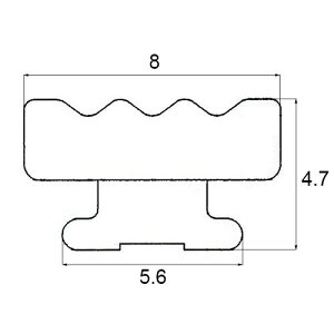 LIXILEVy yNETBL00272z g^Cg iTbVji[SVET884S01×10[g] yiz
