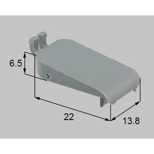 LIXILEVy yNETBL00283z NZg˂Lbv iTbVji(E)[SVPK754S01×4] yiz