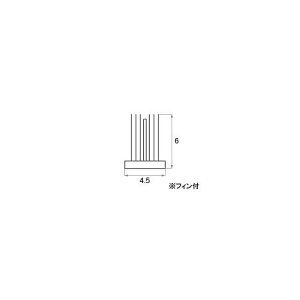 LIXILEgXe yNETDA00082z |pC4560|2FP hAi[AKPT920×10[g] yiz