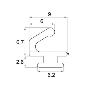 LIXILEVy yNETSA00364z gEypWSiTo[Avj iTbVji[SVET336S01×10[g] yiz