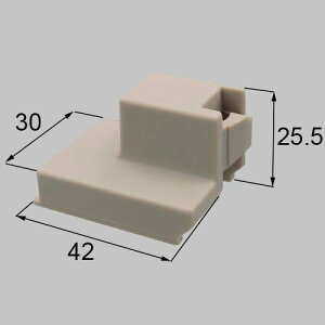 y䂤pPbgzLIXILEgXe yNSH56z OqpgXgbp[ iTbVji[NSH56] yiz