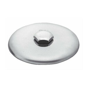 LIXILEINAX yPBF-30z zt^ i [PBF-30] brdp yiz