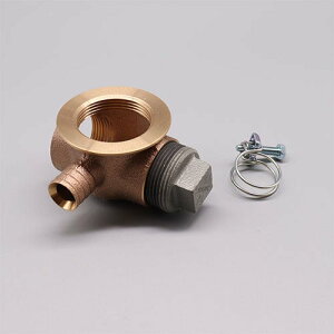 LIXILEINAX yPBF-4CPBz vbVEFCrpr() i [PBF-4CPB] brdp yiz