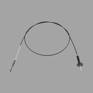 LIXILEINAX yPBF-4L-13-Nz vbVEFCrp[X i [PBF-4L-13(N)] brdp yiz