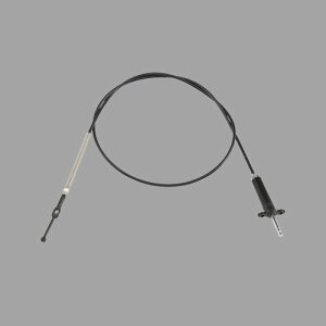 LIXILEINAX yPBF-4L-9Mz vbVEFCrp[X i [PBF-4L-9M] brdp yiz