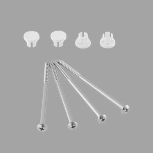 LIXILEINAX yPFL-150-Wz @ppŒrXZbg ʉώ i [PFL-150/W] brdp yiz