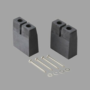 LIXILEINAX yPFL-80SAz @ppŒ ʉώ i [PFL-80SA] brdp yiz