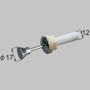 LIXILEgXe yQRN382z ALc}~ ʉϑ䕔i [QRN382] yiz